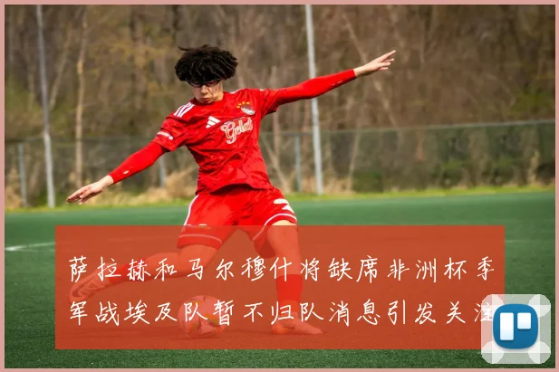 萨拉赫和马尔穆什将缺席非洲杯季军战埃及队暂不归队消息引发关注