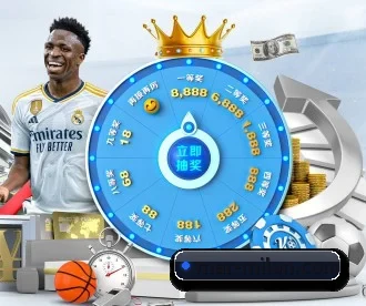 米兰体育 APP（milansport.com）