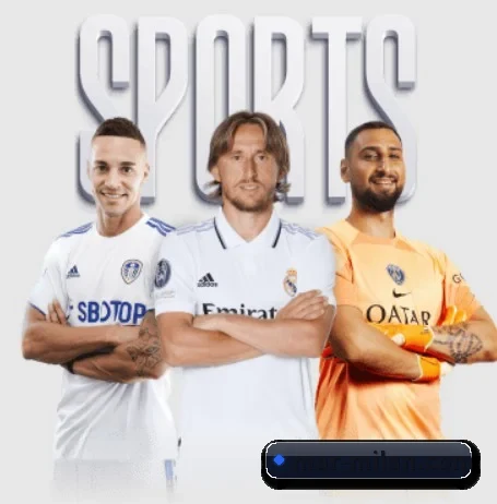 米兰体育五大内容板块,覆盖赛事直播与实时比分(milansport.com)