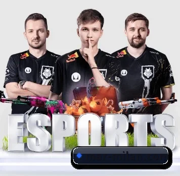 AI 革新 - milansport.com