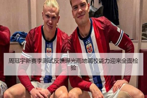 img_1791994118082_512_0_474.jpg(milansport.com)